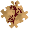 favicon moti