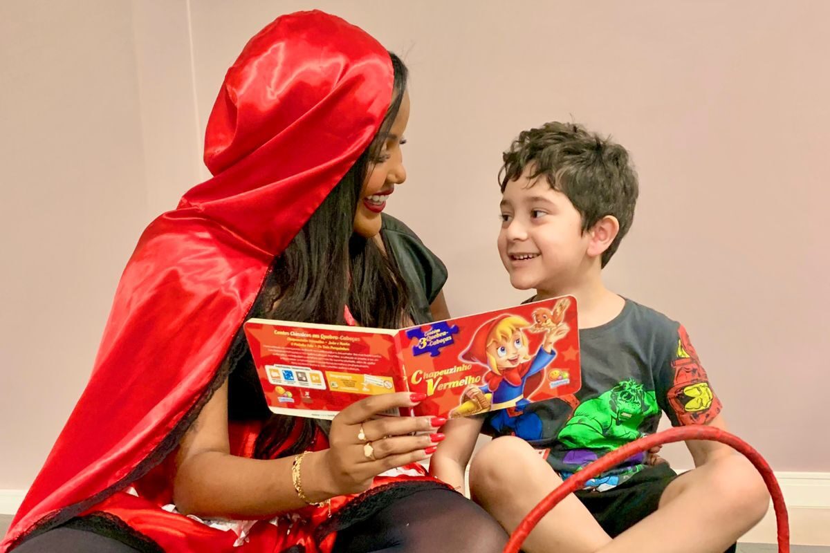 bb4f4f8a-9c37-4b3d-8e6e-0c4966a12ee6