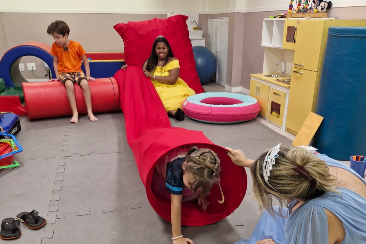 4cb9c58e-7953-4ce0-a60f-d0cccf9725f0