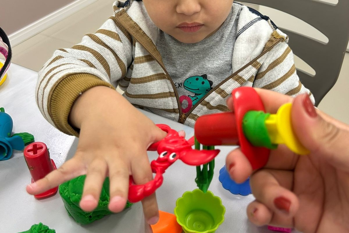 4dc72e3d-b780-4f5e-943c-fdf4ab4bb763