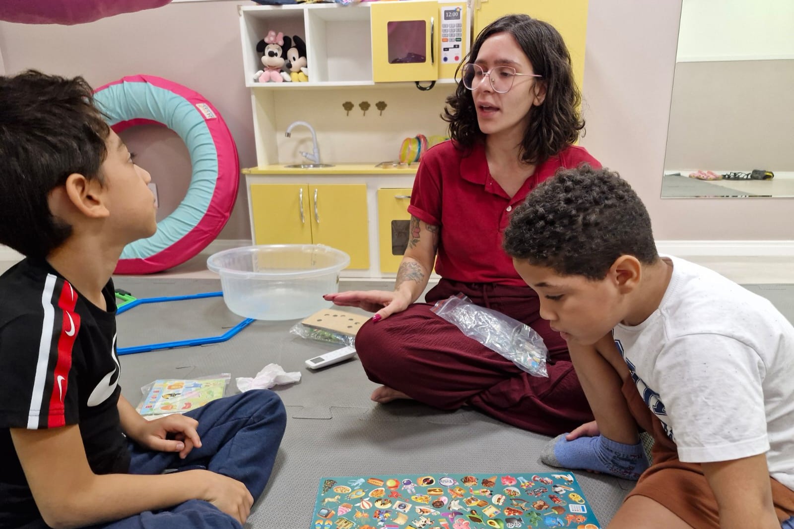 5e911d83-1826-458f-8805-b2cd475fed5f