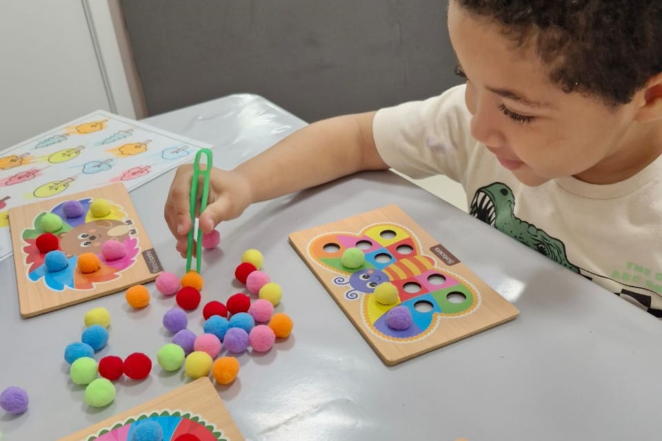 64023038-a25f-4831-a3ae-7a71bf70ef17 (1)