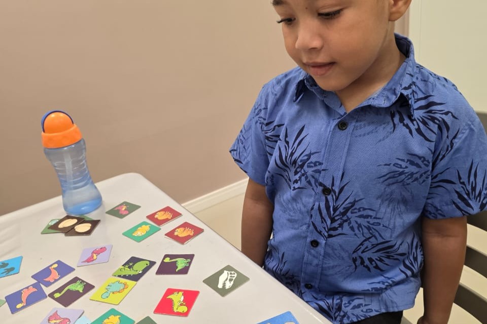 7e39ea24-7a5d-45c0-934d-e9f36b4709c5