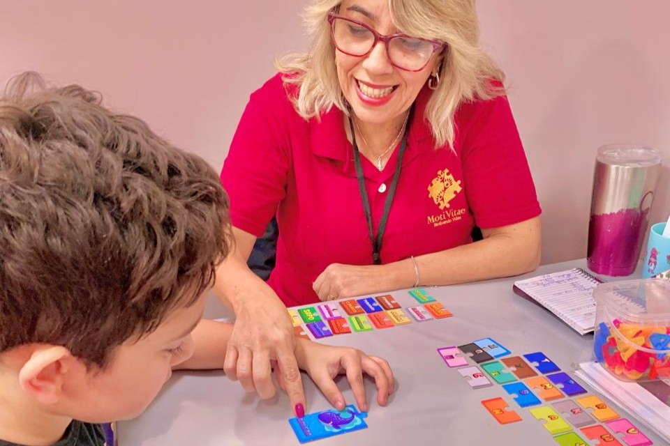 87a1e253-ec85-43b4-bc34-2d894ac52eb3