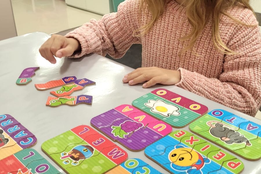 8bcb0e8d-0d84-4839-9f53-00a2a770a9c5