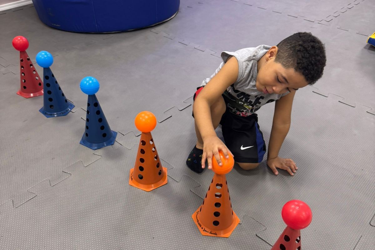 a11d15a4-e28c-441a-be9d-af7cd5d39a2b